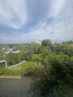 Продам двухкомнатную (2-комн.) квартиру, Наро-Фоминское ш, 6, Кубинка г