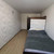 Продам комнату в 8-комн. квартире, Партизана Германа ул, 32Ак2, Санкт-Петербург г