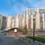Продам трехкомнатную (3-комн.) квартиру, Шуваловский пр-кт, 41к1, Санкт-Петербург г