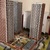 Продам коммерческое помещение 154,5 м2, Открытое ш, 14Д, Москва г