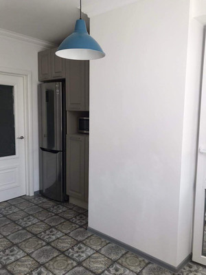 Продам двухкомнатную (2-комн.) квартиру, Коминтерна ул, 82, Ростов-на-Дону г