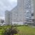 Продам однокомнатную (1-комн.) квартиру, Петровский б-р, 5, Мурино п