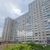 Продам однокомнатную (1-комн.) квартиру, Петровский б-р, 5, Мурино п