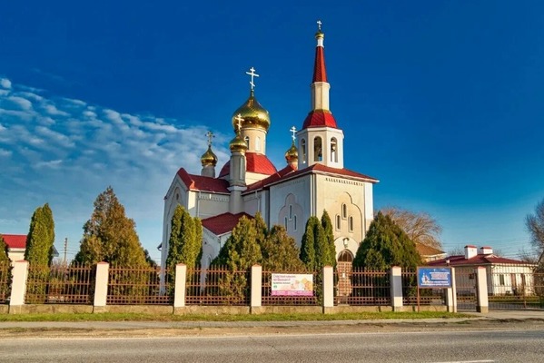 Продам участок 6 соток, ИЖС, Мирона Ефимова ул, 53, Юровка с, 0 км от города