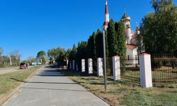 Продам участок 6 соток, ИЖС, Мирона Ефимова ул, 53, Юровка с, 0 км от города