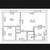 Продам трехкомнатную (3-комн.) квартиру, Ветеранов пр-кт, 8А, Санкт-Петербург г