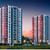 Продам однокомнатную (1-комн.) квартиру, Ленина ул, 241, Анапа г