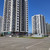 Продам однокомнатную (1-комн.) квартиру, Ленина ул, 241, Анапа г