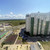 Продам однокомнатную (1-комн.) квартиру, Адмирала Пустошкина ул, 22, Анапа г