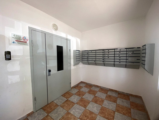 Продам однокомнатную (1-комн.) квартиру, Адмирала Пустошкина ул, 22, Анапа г