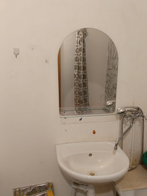 Продам однокомнатную (1-комн.) квартиру, Валерия Гаврилина ул, 13, Парголово п
