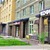 Продам однокомнатную (1-комн.) квартиру, Валерия Гаврилина ул, 13, Парголово п