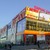 Продам однокомнатную (1-комн.) квартиру, Валерия Гаврилина ул, 13, Парголово п