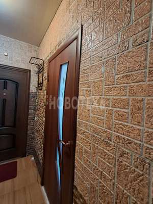 Сдам однокомнатную (1-комн.) квартиру, Заводская ул, 48а, Горячий Ключ г