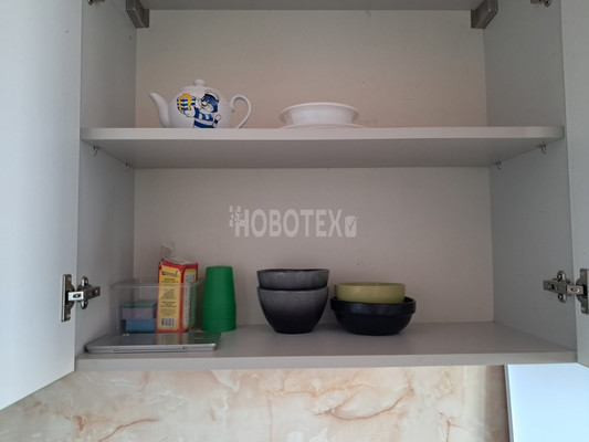 Сдам однокомнатную (1-комн.) квартиру, Заводская ул, 48а, Горячий Ключ г