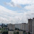 Продам однокомнатную (1-комн.) квартиру, 43-й Армии ул, 23, Подольск г