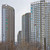Продам трехкомнатную (3-комн.) квартиру, Варшавское ш, 37к2, Москва г