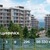 Продам однокомнатную (1-комн.) квартиру, Коммунаров ул, 7а, Ялта г
