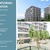 Продам однокомнатную (1-комн.) квартиру, Коммунаров ул, 7а, Ялта г