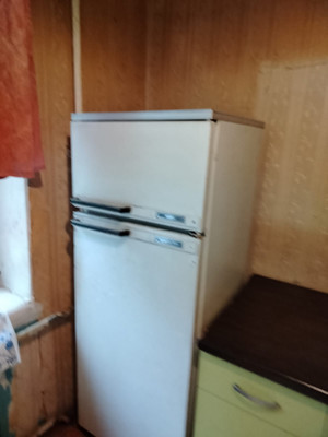 Сдам двухкомнатную (2-комн.) квартиру, Виндавский пр-кт, 44, Голицыно г