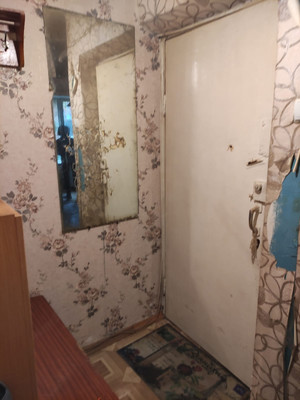 Сдам двухкомнатную (2-комн.) квартиру, Виндавский пр-кт, 44, Голицыно г