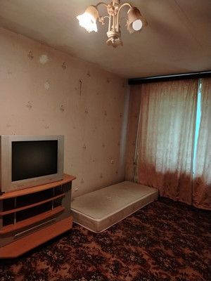 Сдам двухкомнатную (2-комн.) квартиру, Виндавский пр-кт, 44, Голицыно г