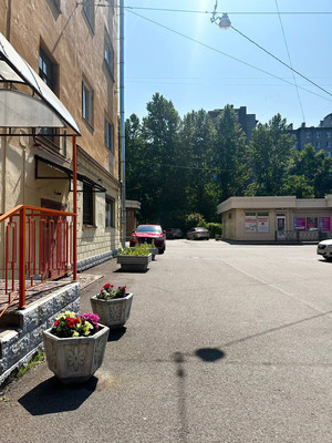 Продам многокомнатную квартиру, Стачек пр-кт, 92к1, Санкт-Петербург г