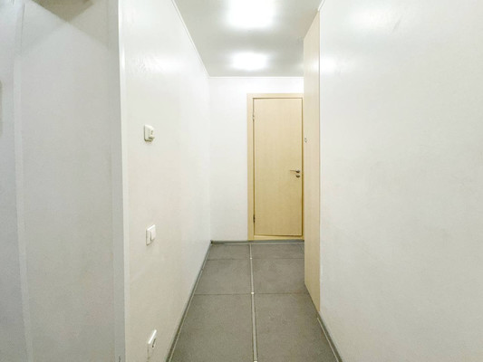 Продам трехкомнатную (3-комн.) квартиру, Долгоозёрная ул, 11а, Санкт-Петербург г