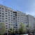 Продам трехкомнатную (3-комн.) квартиру, Долгоозёрная ул, 11а, Санкт-Петербург г