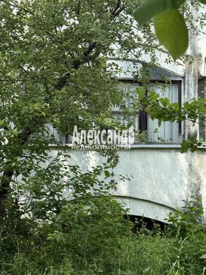 Продам однокомнатную (1-комн.) квартиру, Новостроек ул, 4, Кузнечное гп