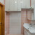 Продам двухкомнатную (2-комн.) квартиру, Жукова ул, 9А, Челябинск г