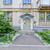Продам двухкомнатную (2-комн.) квартиру, Жукова ул, 9А, Челябинск г