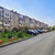 Продам однокомнатную (1-комн.) квартиру, Гончаренко ул, 84, Челябинск г
