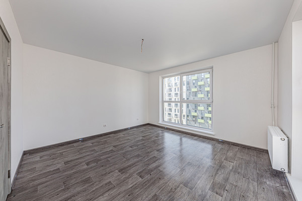 Продам трехкомнатную (3-комн.) , Блюхера ул, 125В, Челябинск г