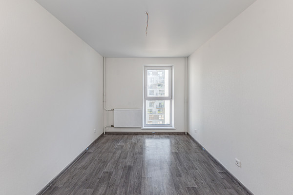 Продам трехкомнатную (3-комн.) , Блюхера ул, 125В, Челябинск г