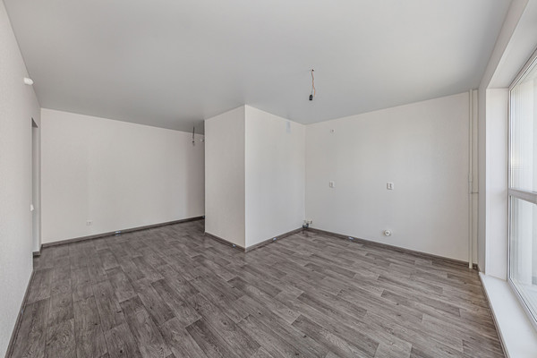 Продам трехкомнатную (3-комн.) , Блюхера ул, 125В, Челябинск г