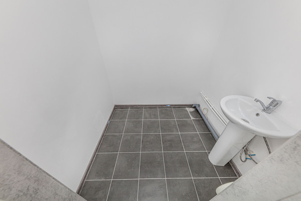 Продам трехкомнатную (3-комн.) , Блюхера ул, 125В, Челябинск г