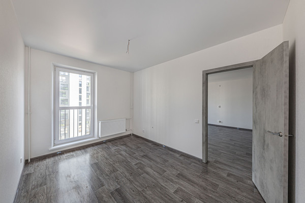 Продам трехкомнатную (3-комн.) , Блюхера ул, 125Б, Челябинск г