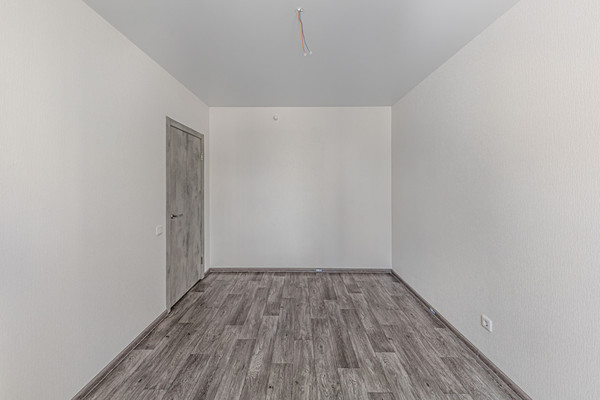 Продам трехкомнатную (3-комн.) , Блюхера ул, 125Б, Челябинск г