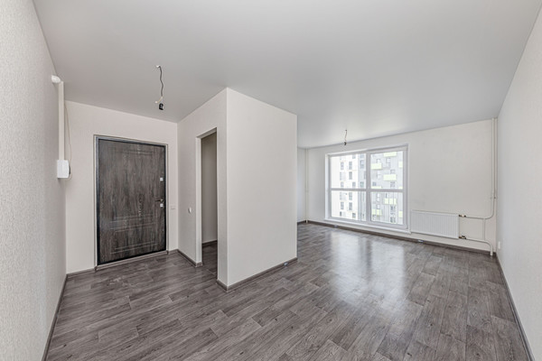 Продам трехкомнатную (3-комн.) , Блюхера ул, 125Б, Челябинск г