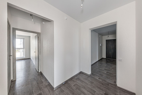 Продам трехкомнатную (3-комн.) , Блюхера ул, 125Б, Челябинск г