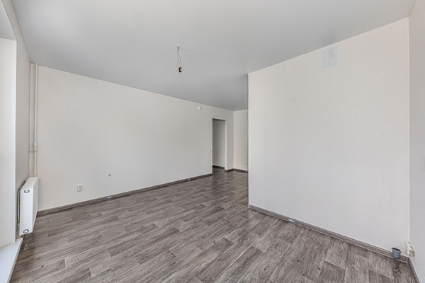 Продам трехкомнатную (3-комн.) , Блюхера ул, 125Б, Челябинск г