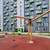 Продам трехкомнатную (3-комн.) , Блюхера ул, 125Б, Челябинск г
