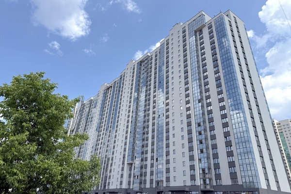 Сдам коммерческое помещение 97,6 м2, Громова ул, 26, Екатеринбург г