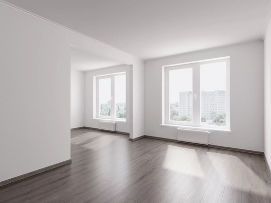 Продам трехкомнатную (3-комн.) квартиру (долевое), Шоссейная ул, 90кк1, Москва г