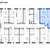 Продам трехкомнатную (3-комн.) квартиру (долевое), Шоссейная ул, 90кк1, Москва г