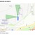 Продам трехкомнатную (3-комн.) квартиру (долевое), Шоссейная ул, 90кк1, Москва г