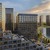 Продам трехкомнатную (3-комн.) квартиру (долевое), Шоссейная ул, 90кк1, Москва г