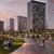 Продам трехкомнатную (3-комн.) квартиру (долевое), Шоссейная ул, 90кк1, Москва г