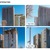Продам двухкомнатную (2-комн.) квартиру (долевое), Шоссейная ул, 90кк1, Москва г